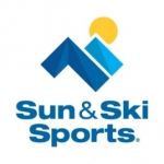Sun &amp; Ski Sports