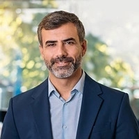 Sunaura Solar