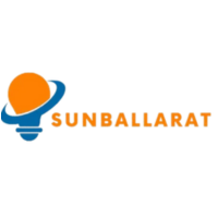 Sun Ballarat