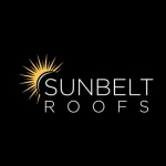 SunBeltRoofs