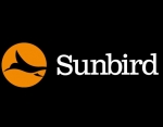 Sunbird DCIM