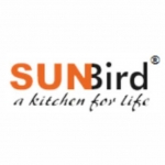 Sunbird kitchens