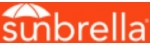 Sunbrella HQ
