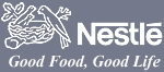 NestleCareersUK