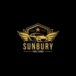 Sunbury Taxi Cabs