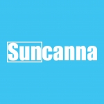 Suncanna
