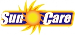 SunCare Cleaning &amp; Maintenance
