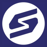 Sun City Trailer Sales