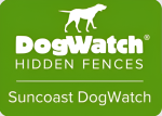Suncoast DogWatch