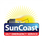 Suncoast Electric and Air