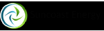 Suncoast Energy