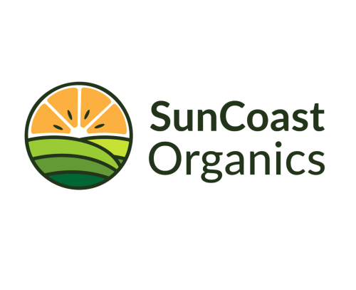 Suncoast Organics