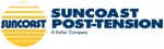 Suncoast Post-Tension