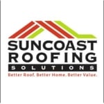 Suncoast Roofing Solutions