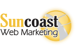 Suncoast Web Marketing