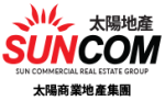 Sun Commercial Real Estate Group