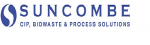 Suncombe Limited