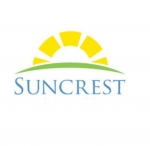 Suncrest Hospice - Cleveland