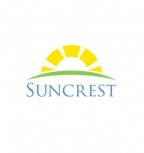 Suncrest Hospice - Austin, TX