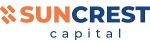 Suncrest Capital