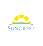 Suncrest Hospice - Tulsa, OK