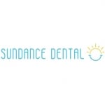 Sundance Dental Clinic