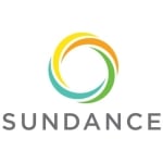 SunDance