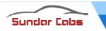 Sundar Tours And Travels in Tirunelveli