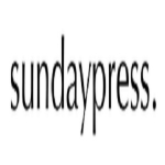 Sunday Press