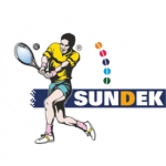 Sundek Sports Private Limited