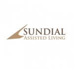 Sundial Assisted Living