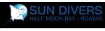 Sun Divers Roatan
