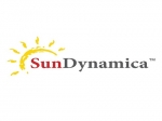 Sun Dynamica