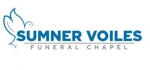 Sumner Voiles Funeral Chapel