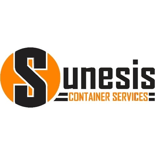 Sunesis Container Services