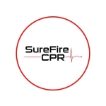 SureFire CPR