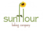 Sunflour Baking Company