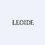 Leoide