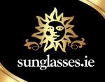 Sunglasses.ie - Prescription Glasses - Designer Su