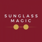 Sunglass Magic