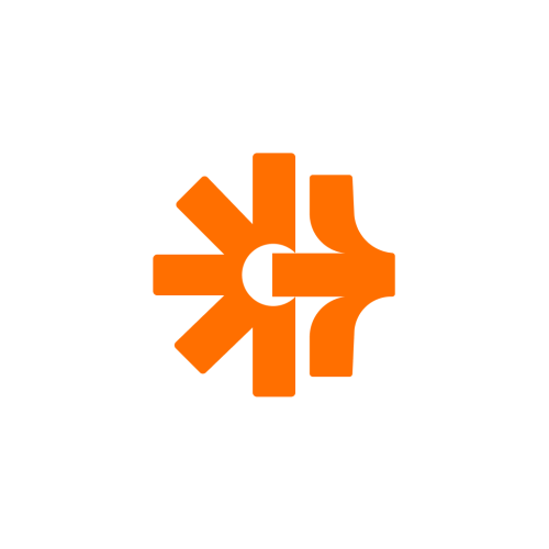 Sunhariot iTech