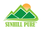 Sunhillpure