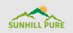 Sunhill Pure