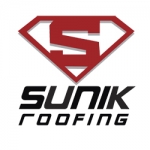Sunik Roofing