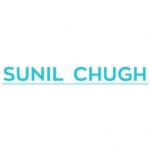 Sunil Chugh - Certified Financial Planner