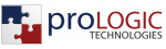 Prologic Tecnologies