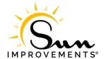 Sun Improvements