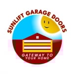 Sunlift Garage Doors