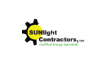 Sunlight Contractors