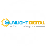 Sunlight Digital Technologies